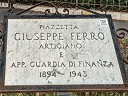 Ferro, Giuseppe (id=8333)